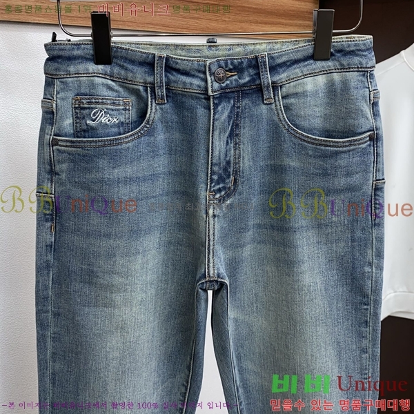 ���� ��� ���� DO415952