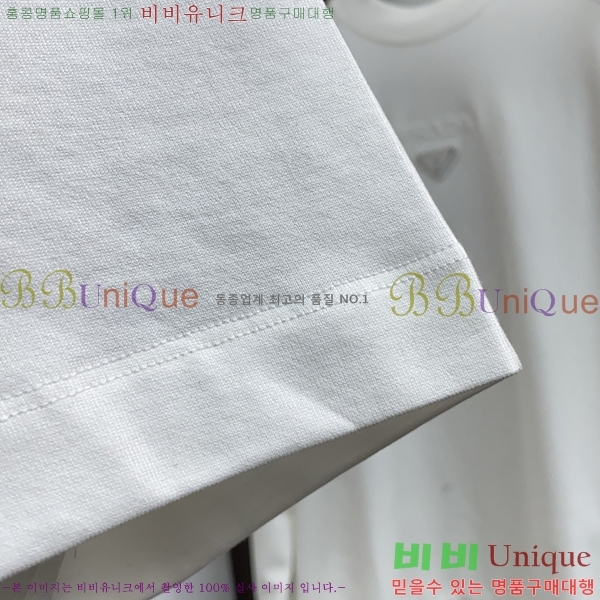 ���� �ο��� ���� Ƽ���� L28625-2