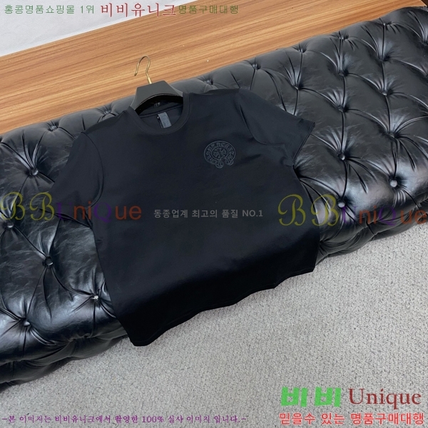 ���� �ο��� ���� Ƽ���� L28625-1