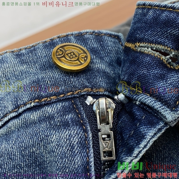 ���� ���̺��� ���� LV684364