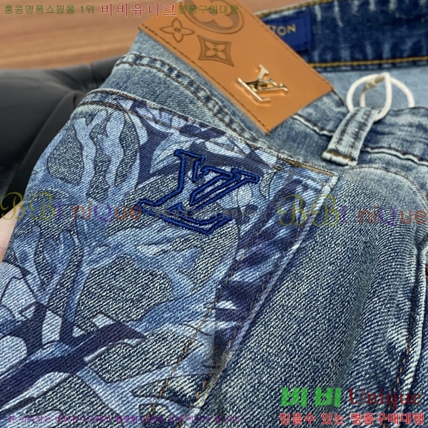 ���� ���̺��� ���� LV684364