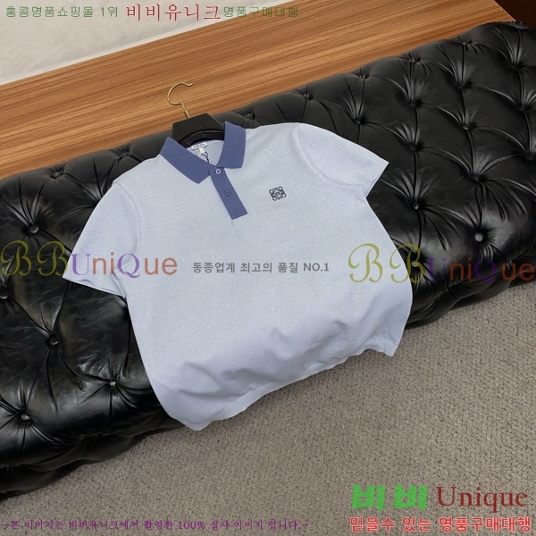 ���� �ο��� ī�� ���� Ƽ���� L28624-1