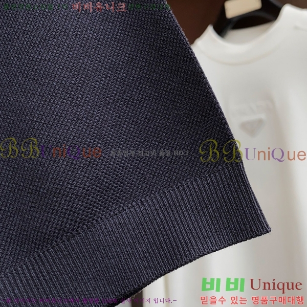 ���� �ο��� ī�� ���� Ƽ���� L28624-2