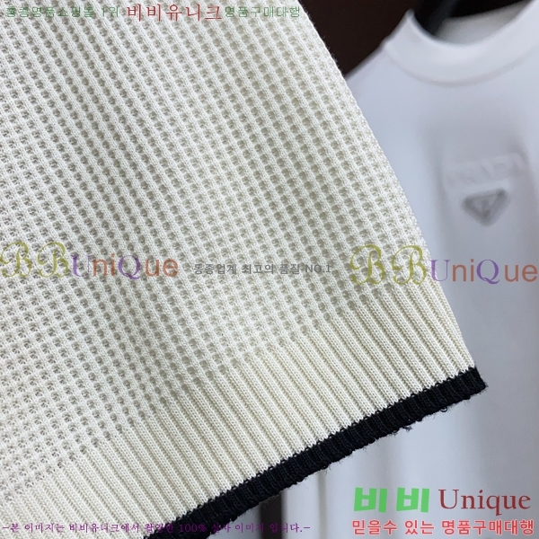 ���� ����� ī�� ���� Ƽ���� P9528222-1