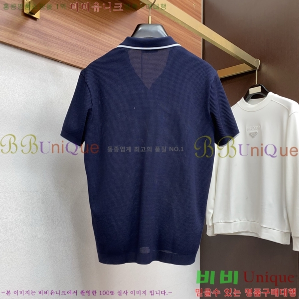 ���� ����� ī�� ���� Ƽ���� P9528222-2