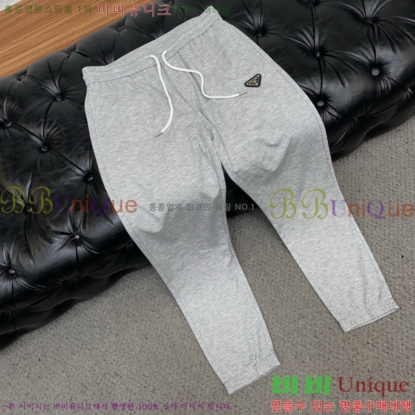 ���� ����� ���� PA4165809-1