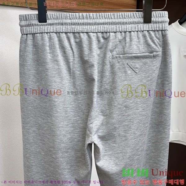 ���� ����� ���� PA4165809-1