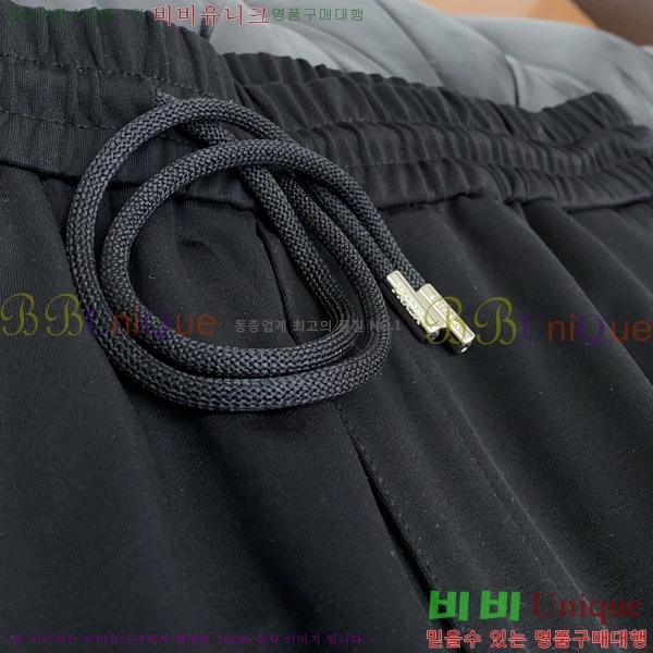 ���� ����� ���� PA4165808-2