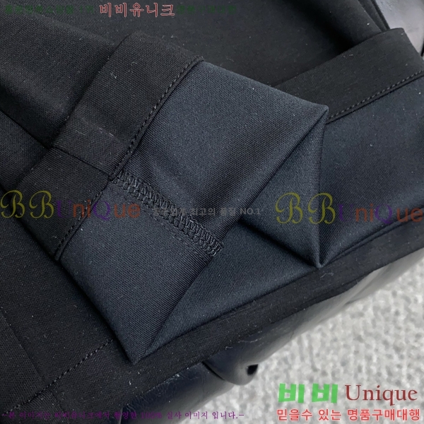 ���� ����� ���� PA4165808-2