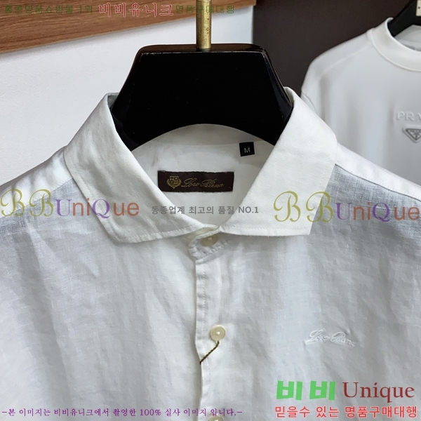 ���� ��**�Ƴ� ���� LP186718-1