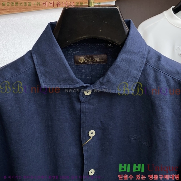 ���� ��**�Ƴ� ���� LP186718-2