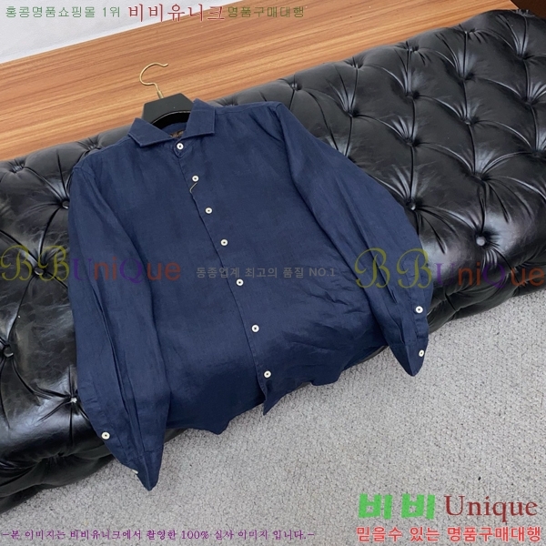 ���� ��**�Ƴ� ���� LP186718-2