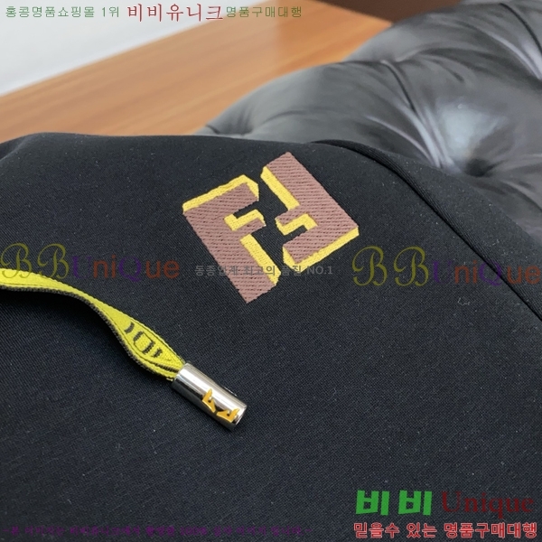 ���� ��� ���� FE6536432-2