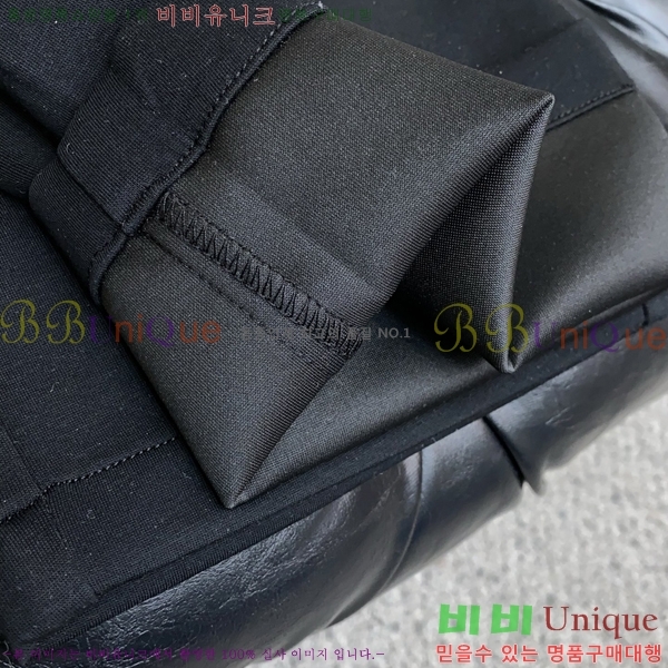 ���� ��� ���� FE6536432-2