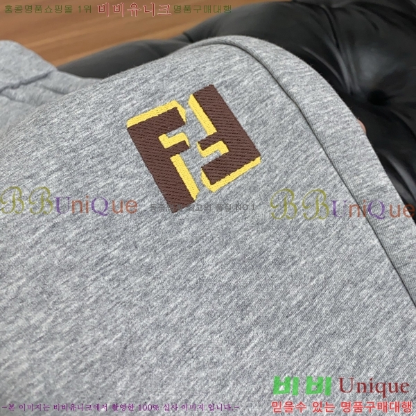 ���� ��� ���� FE6536432-1