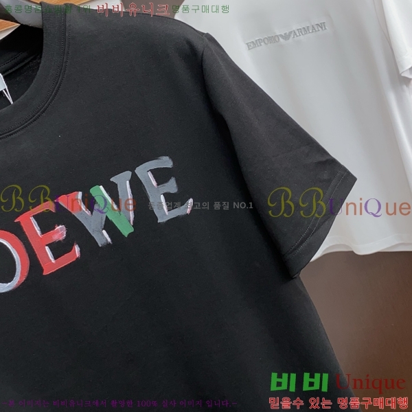 ���� �ο��� ���� Ƽ���� L28636-1