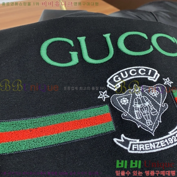 ���� ���� ���� Ƽ���� G896785-1