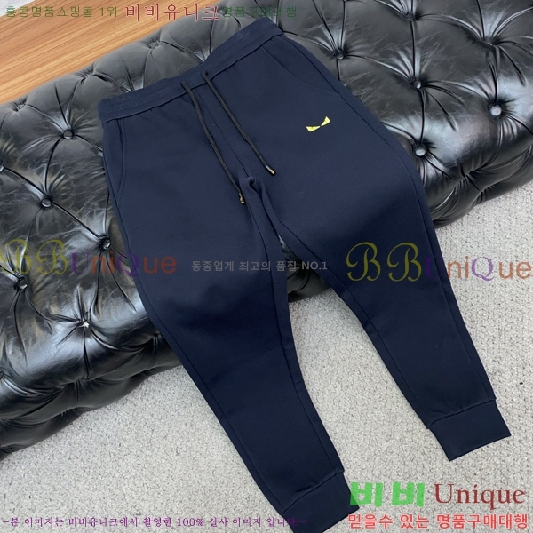 ���� ��� ���� FE6536428