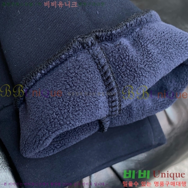 ���� ��� ���� FE6536428