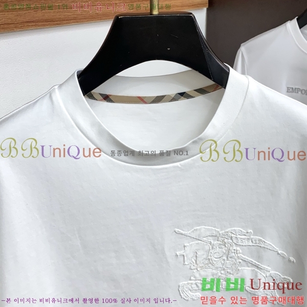 ���� ������ ���� Ƽ���� B1582220