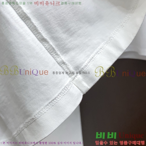 ���� ��� ���� Ƽ���� DO415489-1