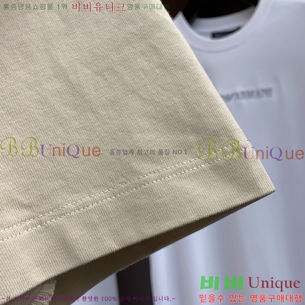 ���� ��� ���� Ƽ���� DO415489-3