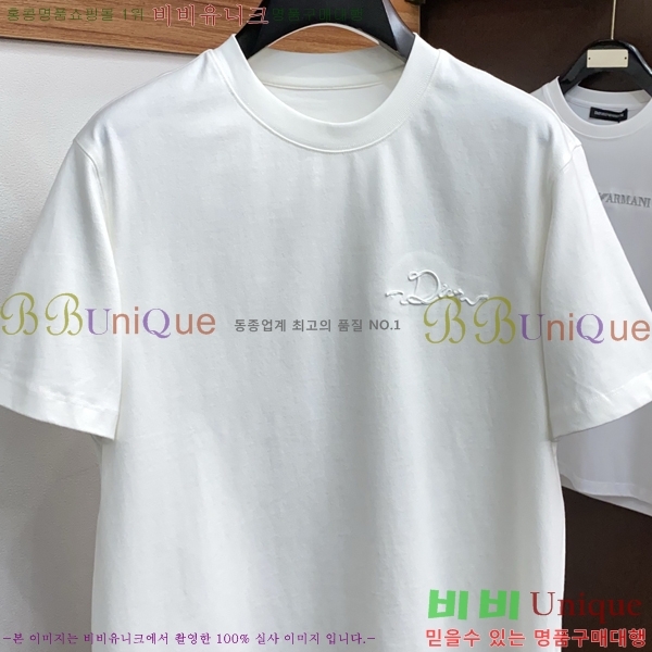 ���� ��� ���� Ƽ���� DO415493-2