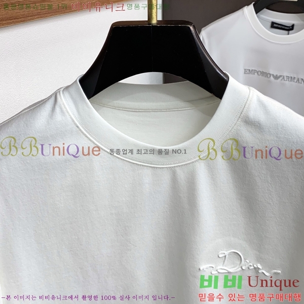 ���� ��� ���� Ƽ���� DO415493-2