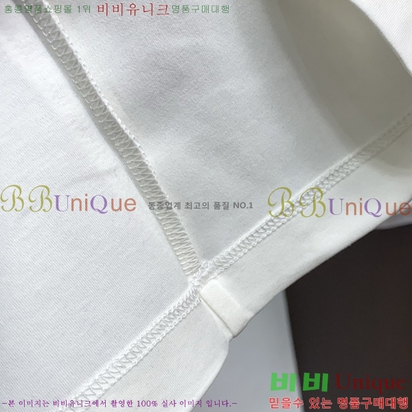 ���� ������ ���� Ƽ���� B1582213-2