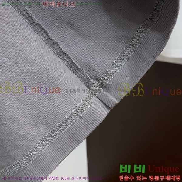 ���� ������Ϸ��� ���� Ƽ���� ST82645-2