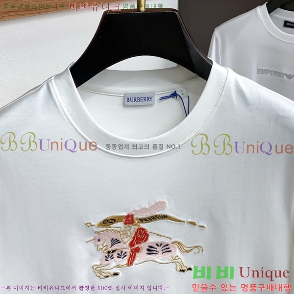 ���� ������ ���� Ƽ���� B1582212-2