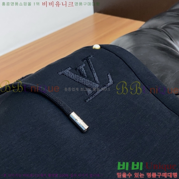 ���� ���̺��� ���� LV684366-2