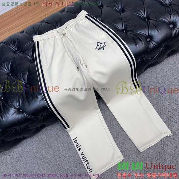 ���� ���̺��� ���� LV684370-2