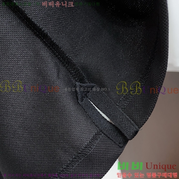 ���� ��� ī�� ���� Ƽ���� DO41536-1