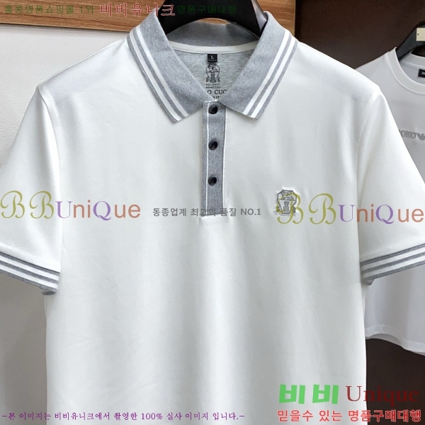 ���� ���ڷ� ��ġ�ڸ� ���� Ƽ���� BC7254713-1