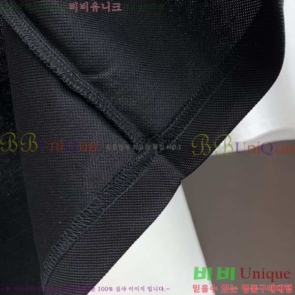 ���� ���ڷ� ��ġ�ڸ� ���� Ƽ���� BC7254713-2