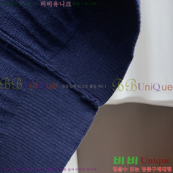 ���� ���ڷ� ��ġ�ڸ� ���� Ƽ���� BC7254719-3