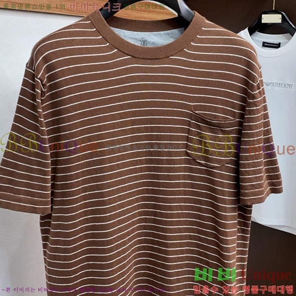 ���� ���ڷ� ��ġ�ڸ� ���� Ƽ���� BC7254716-2