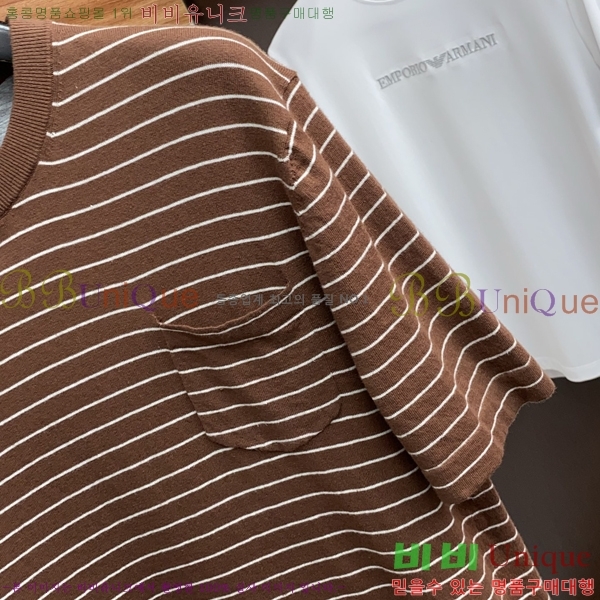 ���� ���ڷ� ��ġ�ڸ� ���� Ƽ���� BC7254716-2