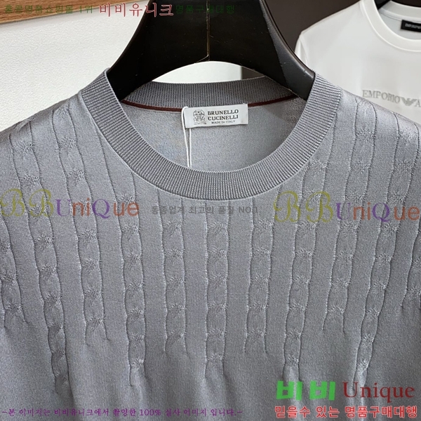 ���� ���ڷ� ��ġ�ڸ� ���� Ƽ���� BC7254720-1