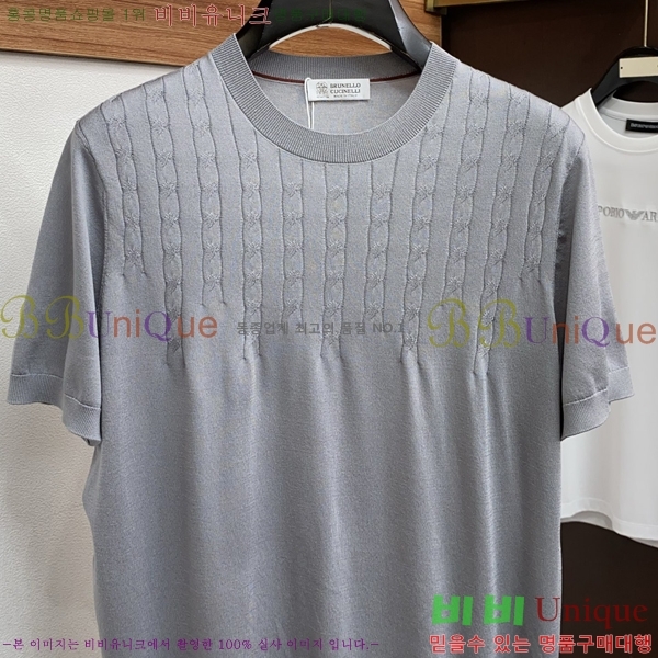 ���� ���ڷ� ��ġ�ڸ� ���� Ƽ���� BC7254720-1