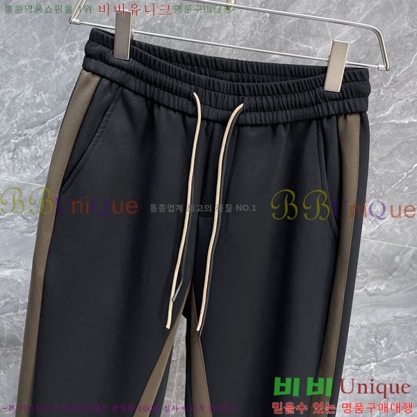 ���� ���̺��� ���� LV468307