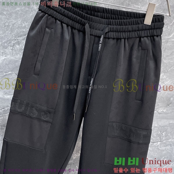 ���� ���̺��� ���� LV468308