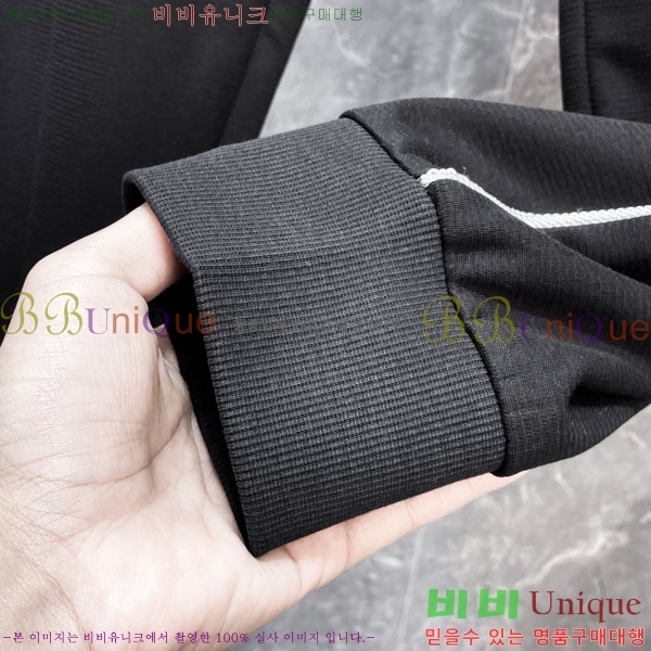 ���� ��**�� ���� MO6143737
