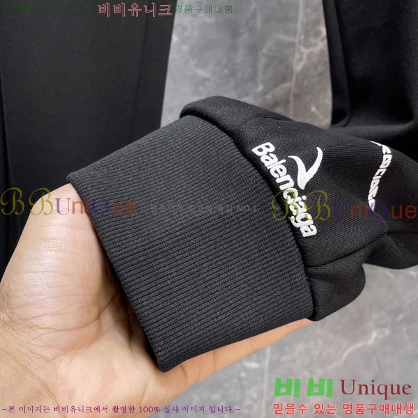 ���� �߷��þư� ���� BA256436