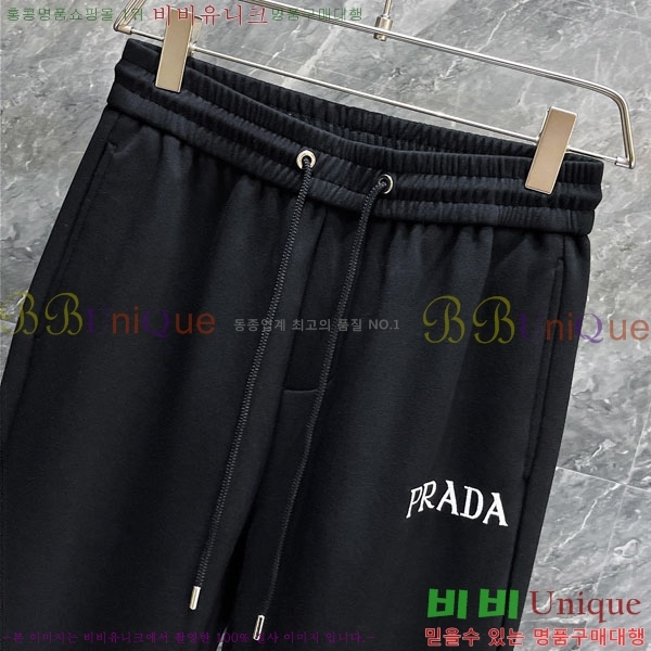 ���� ����� ���� PA4165800