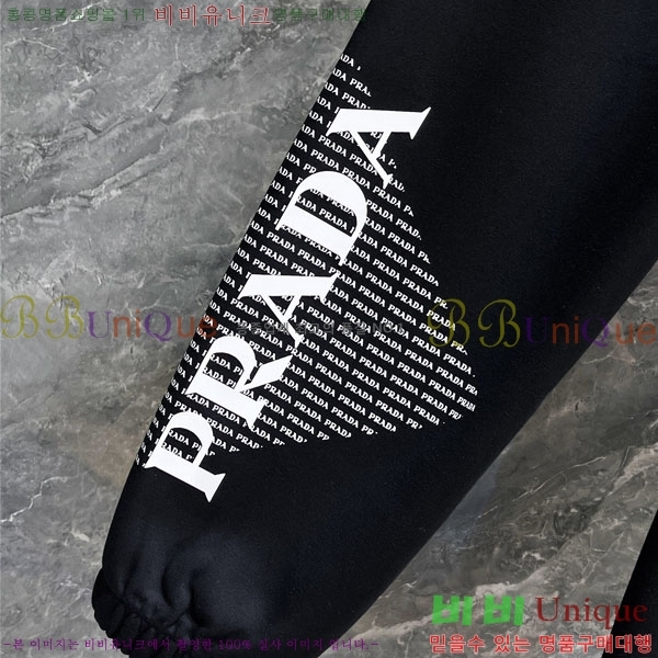 ���� ����� ���� PA4165800