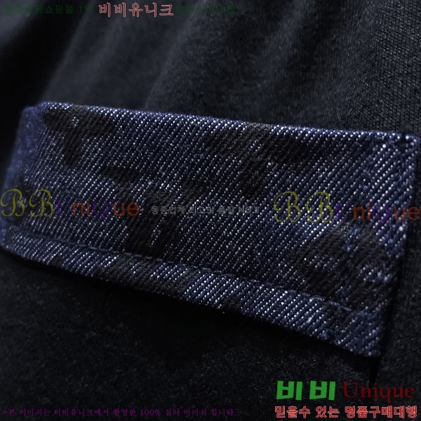 ���� ���̺��� ���� LV468300