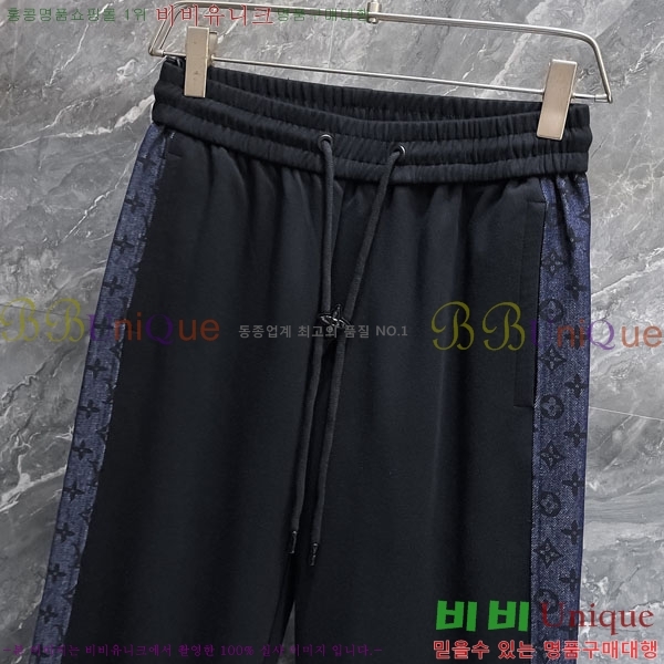 ���� ���̺��� ���� LV468300