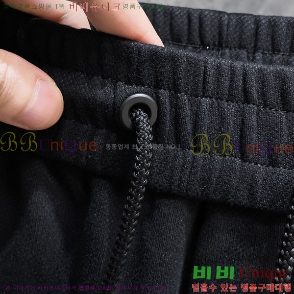 ���� ���̺��� ���� LV468301